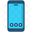 پیش‌نمایش فایل smartphone-5164726 از پک شبکه و ارتباطات