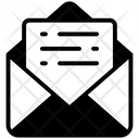 پیش‌نمایش فایل email-5164688 از پک شبکه و ارتباطات