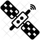 پیش‌نمایش فایل satellite-5164697 از پک شبکه و ارتباطات