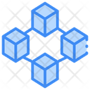 پیش‌نمایش فایل blockchain-5175951 از پک ان‌اف‌تی (توکن غیرمثلی)