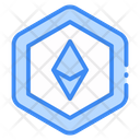 پیش‌نمایش فایل cryptocurrency-5175975 از پک ان‌اف‌تی (توکن غیرمثلی)