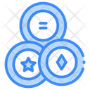 پیش‌نمایش فایل cryptocurrency-coin-5176001 از پک ان‌اف‌تی (توکن غیرمثلی)