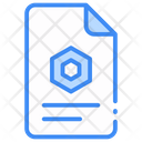 پیش‌نمایش فایل digital-file-5175939 از پک ان‌اف‌تی (توکن غیرمثلی)