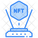 پیش‌نمایش فایل nft-5175998 از پک ان‌اف‌تی (توکن غیرمثلی)