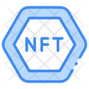 پیش‌نمایش فایل nft-5176003 از پک ان‌اف‌تی (توکن غیرمثلی)