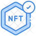 پیش‌نمایش فایل nft-acceptance-5175976 از پک ان‌اف‌تی (توکن غیرمثلی)