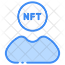 پیش‌نمایش فایل nft-buyer-5176012 از پک ان‌اف‌تی (توکن غیرمثلی)