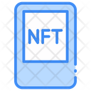 پیش‌نمایش فایل nft-card-5175938 از پک ان‌اف‌تی (توکن غیرمثلی)