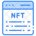 پیش‌نمایش فایل nft-coding-5175987 از پک ان‌اف‌تی (توکن غیرمثلی)