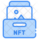 پیش‌نمایش فایل nft-collectibles-5175969 از پک ان‌اف‌تی (توکن غیرمثلی)