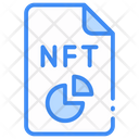 پیش‌نمایش فایل nft-data-5175982 از پک ان‌اف‌تی (توکن غیرمثلی)