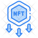 پیش‌نمایش فایل nft-download-5176010 از پک ان‌اف‌تی (توکن غیرمثلی)