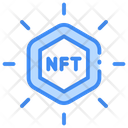 پیش‌نمایش فایل nft-effect-5175985 از پک ان‌اف‌تی (توکن غیرمثلی)