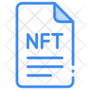پیش‌نمایش فایل nft-file-5175936 از پک ان‌اف‌تی (توکن غیرمثلی)