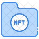 پیش‌نمایش فایل nft-folder-5175980 از پک ان‌اف‌تی (توکن غیرمثلی)