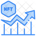 پیش‌نمایش فایل nft-growth-5175981 از پک ان‌اف‌تی (توکن غیرمثلی)