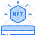 پیش‌نمایش فایل nft-land-5175991 از پک ان‌اف‌تی (توکن غیرمثلی)