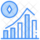 پیش‌نمایش فایل nft-market-5175946 از پک ان‌اف‌تی (توکن غیرمثلی)