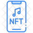 پیش‌نمایش فایل nft-music-5175941 از پک ان‌اف‌تی (توکن غیرمثلی)