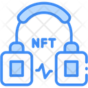 پیش‌نمایش فایل nft-music-5176013 از پک ان‌اف‌تی (توکن غیرمثلی)