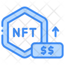 پیش‌نمایش فایل nft-price-increasing-5175964 از پک ان‌اف‌تی (توکن غیرمثلی)