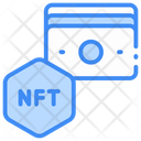 پیش‌نمایش فایل nft-profit-5175994 از پک ان‌اف‌تی (توکن غیرمثلی)