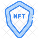 پیش‌نمایش فایل nft-safety-5175989 از پک ان‌اف‌تی (توکن غیرمثلی)