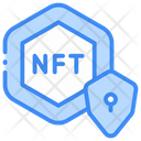 پیش‌نمایش فایل nft-security-5175996 از پک ان‌اف‌تی (توکن غیرمثلی)