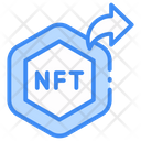 پیش‌نمایش فایل nft-sharing-5175988 از پک ان‌اف‌تی (توکن غیرمثلی)