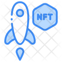 پیش‌نمایش فایل nft-startup-5175995 از پک ان‌اف‌تی (توکن غیرمثلی)