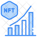 پیش‌نمایش فایل nft-stats-5176002 از پک ان‌اف‌تی (توکن غیرمثلی)