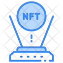 پیش‌نمایش فایل nft-technology-5175973 از پک ان‌اف‌تی (توکن غیرمثلی)