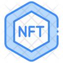 پیش‌نمایش فایل nft-token-5175934 از پک ان‌اف‌تی (توکن غیرمثلی)