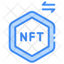 پیش‌نمایش فایل nft-transfer-5175956 از پک ان‌اف‌تی (توکن غیرمثلی)