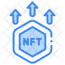 پیش‌نمایش فایل nft-upload-5176011 از پک ان‌اف‌تی (توکن غیرمثلی)