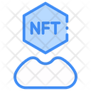 پیش‌نمایش فایل ntf-ownership-5175947 از پک ان‌اف‌تی (توکن غیرمثلی)