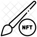 پیش‌نمایش فایل art-token-5175890 از پک ان‌اف‌تی (توکن غیرمثلی)