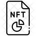 پیش‌نمایش فایل nft-data-5175902 از پک ان‌اف‌تی (توکن غیرمثلی)