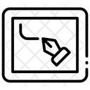 پیش‌نمایش فایل nft-design-5175891 از پک ان‌اف‌تی (توکن غیرمثلی)