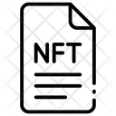 پیش‌نمایش فایل nft-file-5175856 از پک ان‌اف‌تی (توکن غیرمثلی)