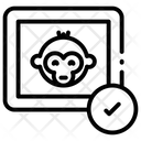 پیش‌نمایش فایل original-artwork-5175887 از پک ان‌اف‌تی (توکن غیرمثلی)