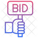 پیش‌نمایش فایل bid-5175823 از پک ان‌اف‌تی (توکن غیرمثلی)
