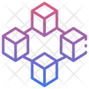 پیش‌نمایش فایل blockchain-5175775 از پک ان‌اف‌تی (توکن غیرمثلی)