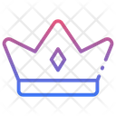 پیش‌نمایش فایل crown-5175832 از پک ان‌اف‌تی (توکن غیرمثلی)