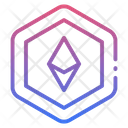 پیش‌نمایش فایل cryptocurrency-5175799 از پک ان‌اف‌تی (توکن غیرمثلی)