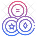 پیش‌نمایش فایل cryptocurrency-coin-5175825 از پک ان‌اف‌تی (توکن غیرمثلی)