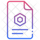 پیش‌نمایش فایل digital-file-5175763 از پک ان‌اف‌تی (توکن غیرمثلی)