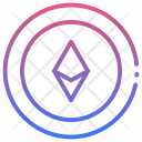 پیش‌نمایش فایل ethereum-5175803 از پک ان‌اف‌تی (توکن غیرمثلی)