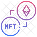 پیش‌نمایش فایل exchange-nft-5175808 از پک ان‌اف‌تی (توکن غیرمثلی)
