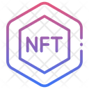 پیش‌نمایش فایل nft-5175758 از پک ان‌اف‌تی (توکن غیرمثلی)